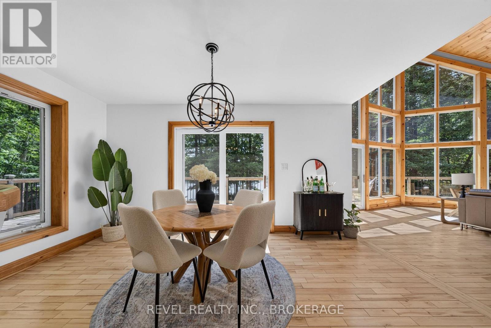 507 FRYE LANE - 14