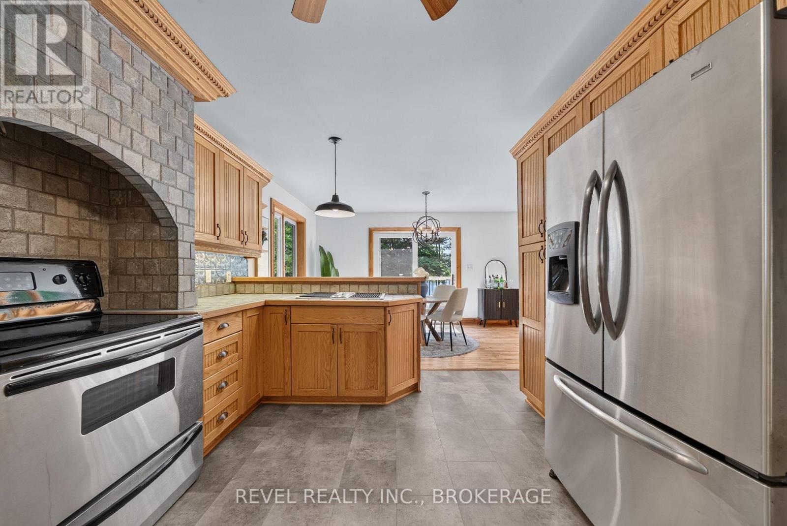 507 FRYE LANE - 17