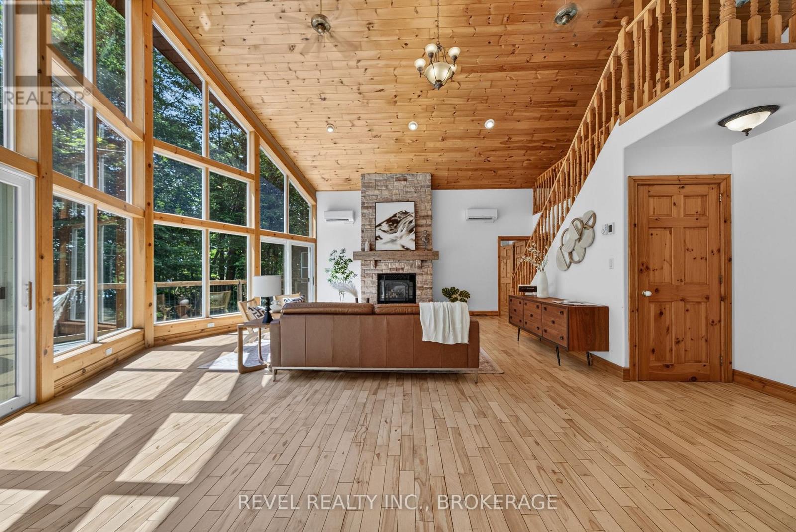 507 FRYE LANE - 18