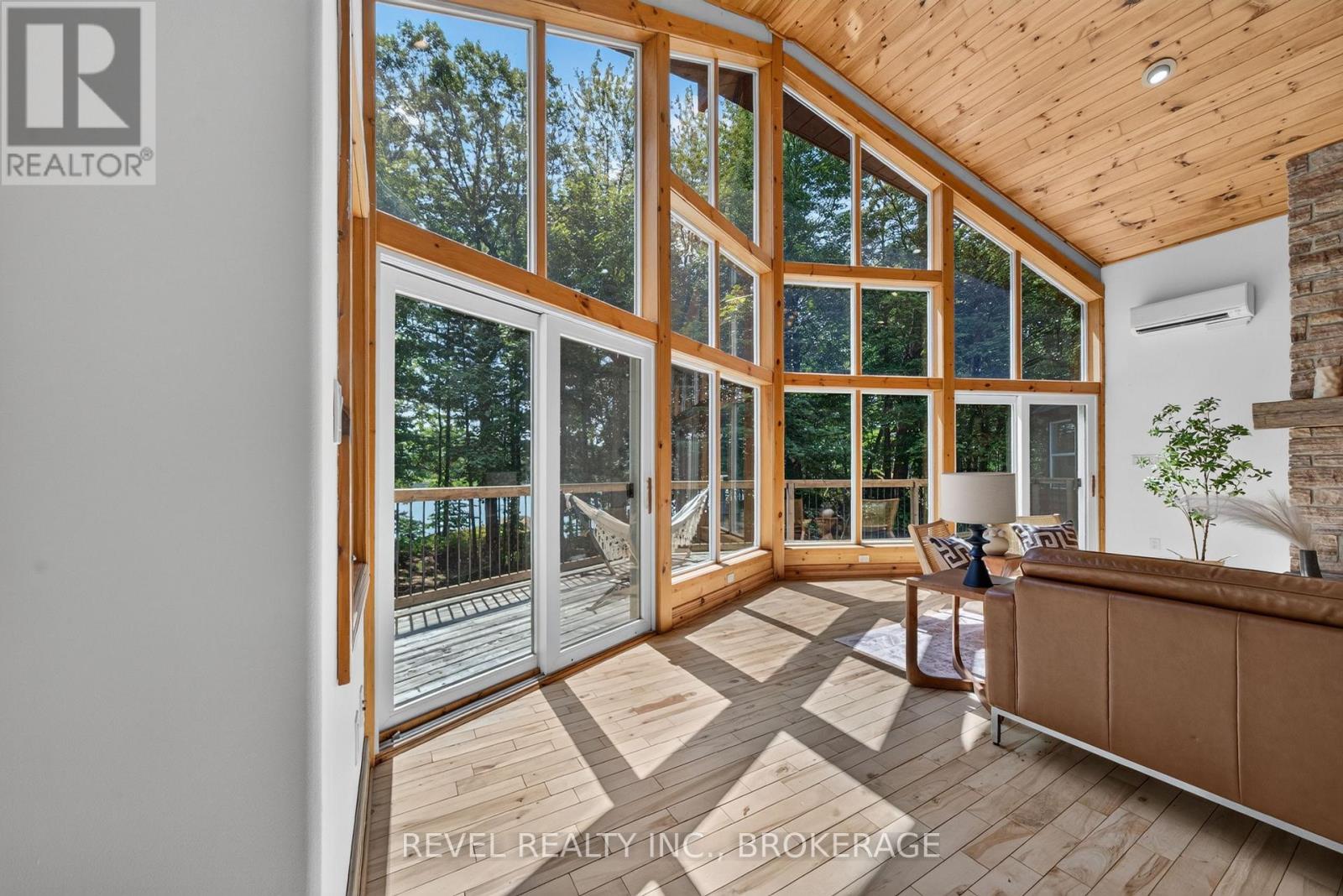 507 FRYE LANE - 19