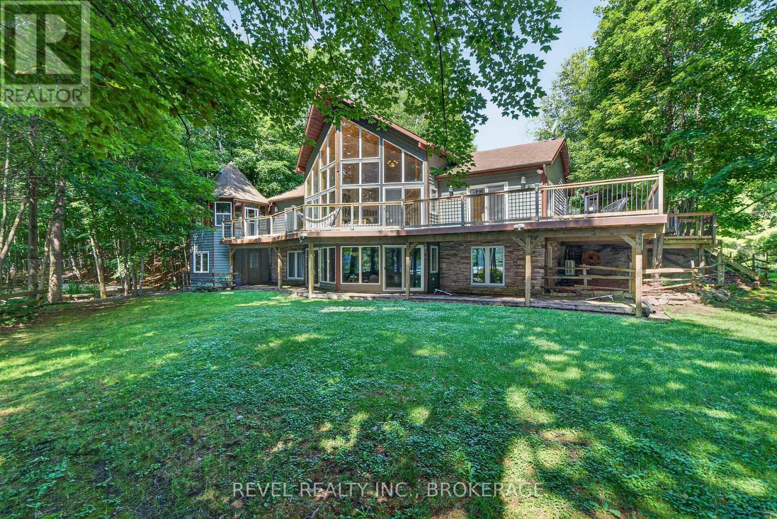 507 FRYE LANE - 2