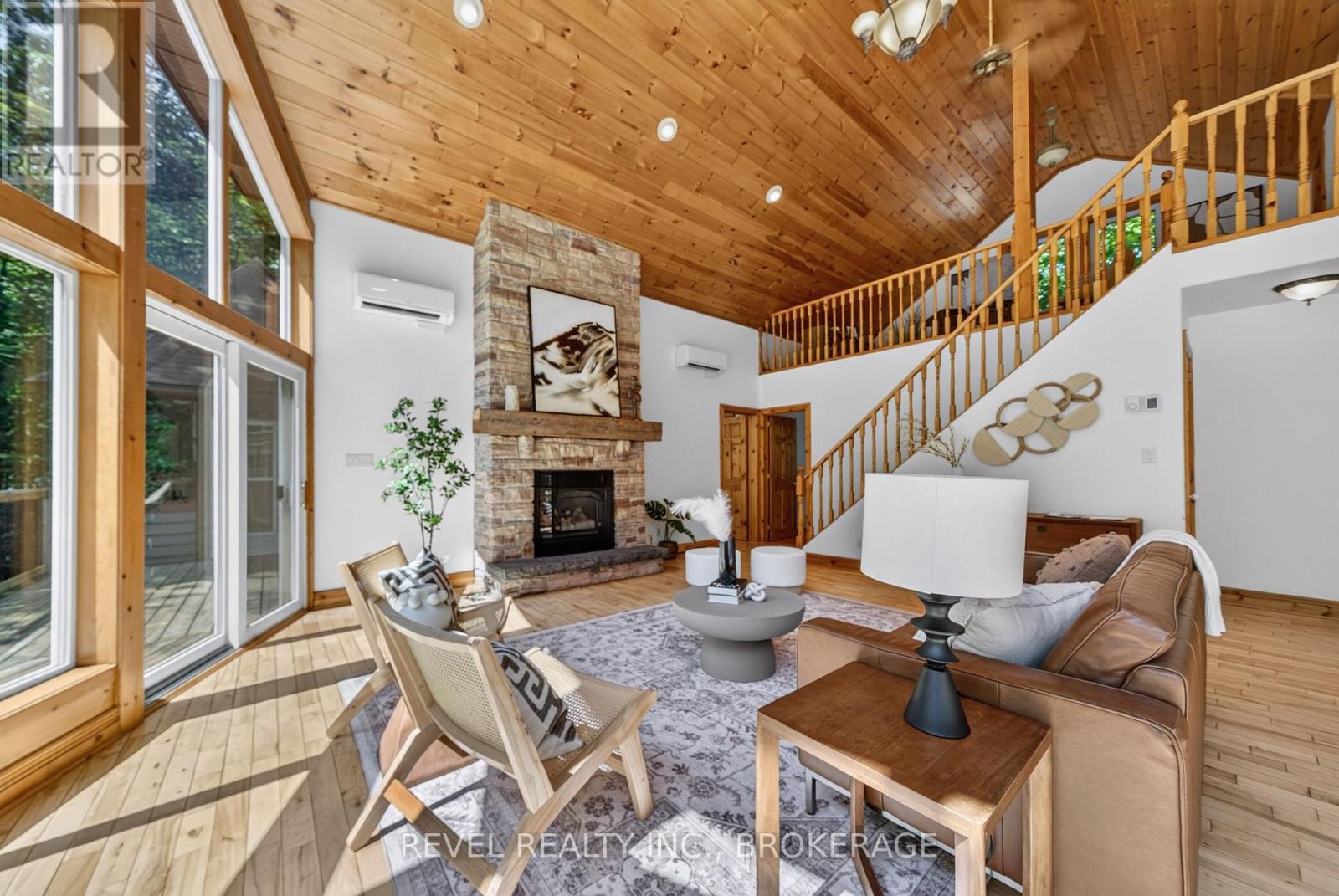 507 FRYE LANE - 20