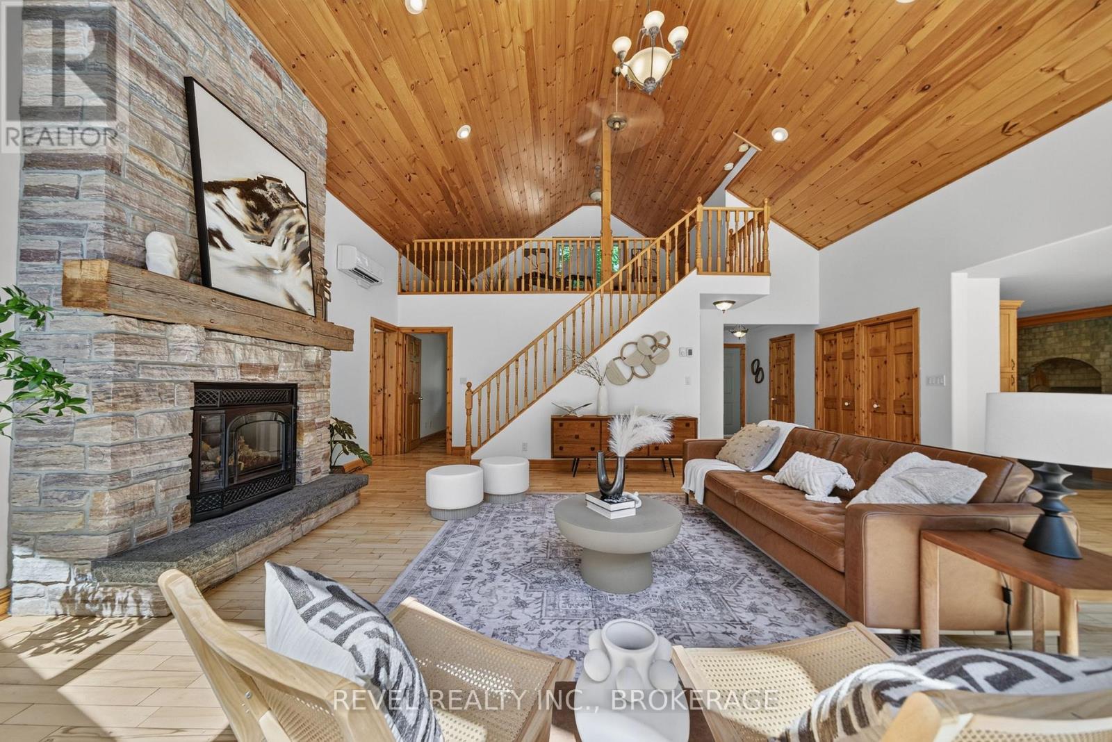 507 FRYE LANE - 21
