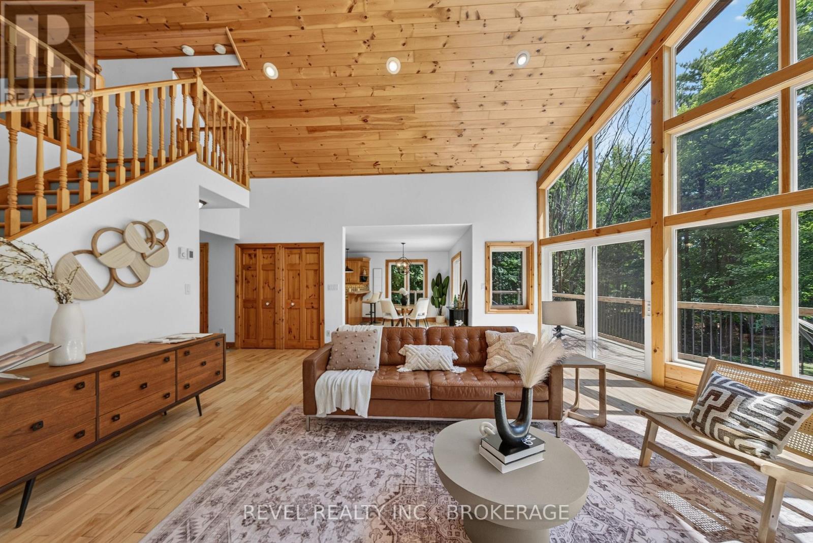 507 FRYE LANE - 22