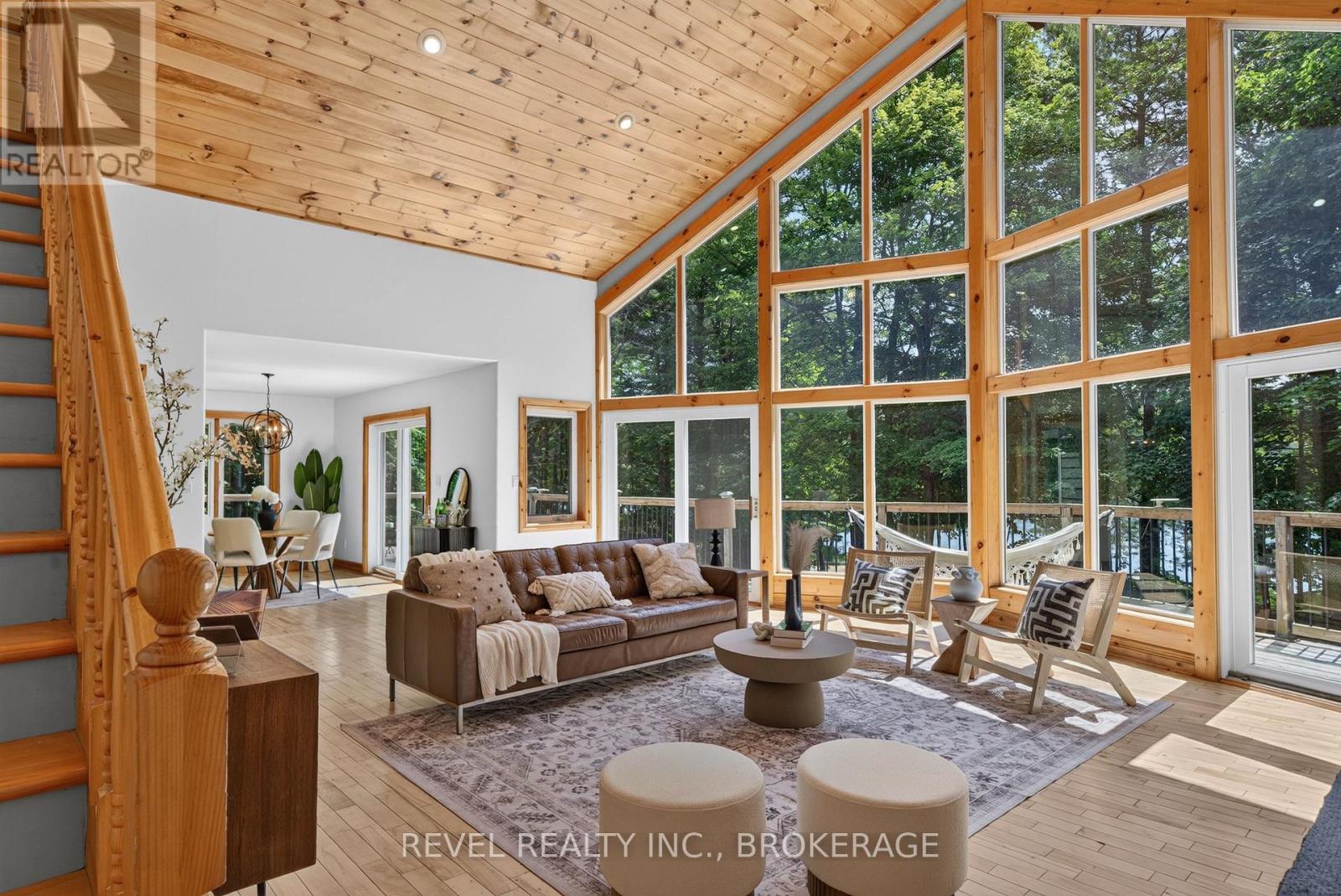 507 FRYE LANE - 23