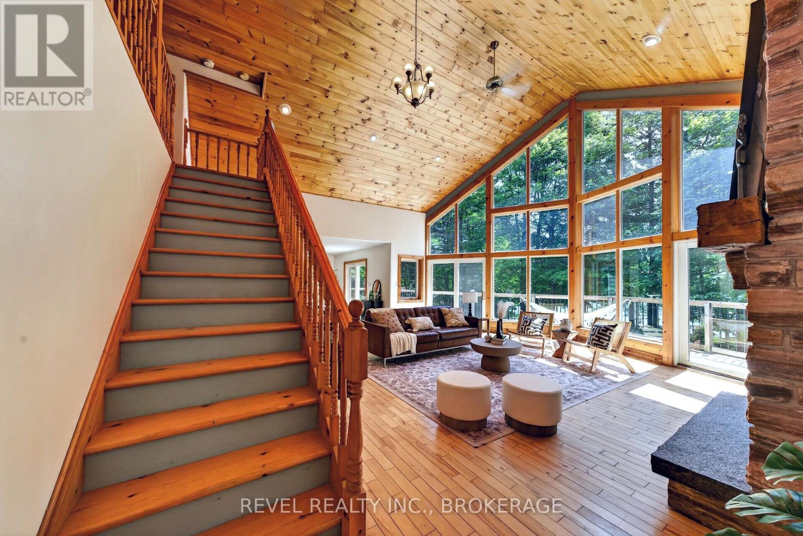 507 FRYE LANE - 24