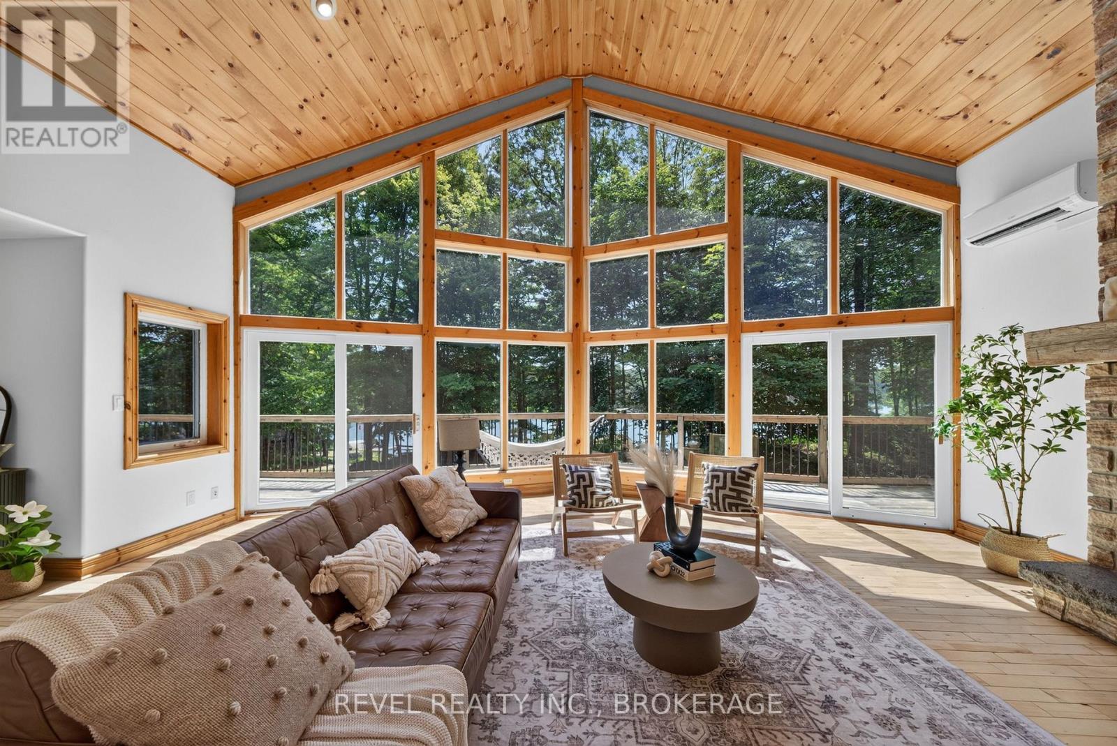507 FRYE LANE - 25