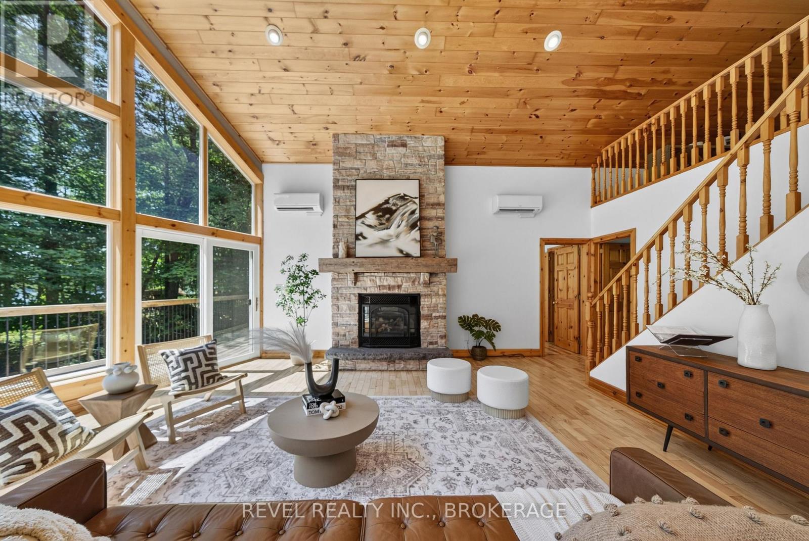507 FRYE LANE - 26