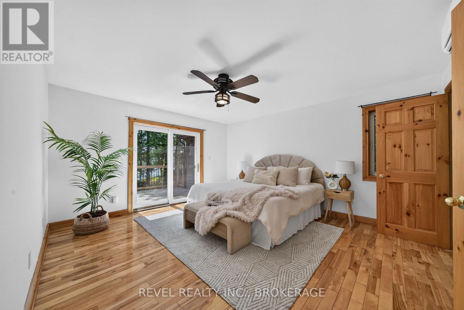507 FRYE LANE - 28