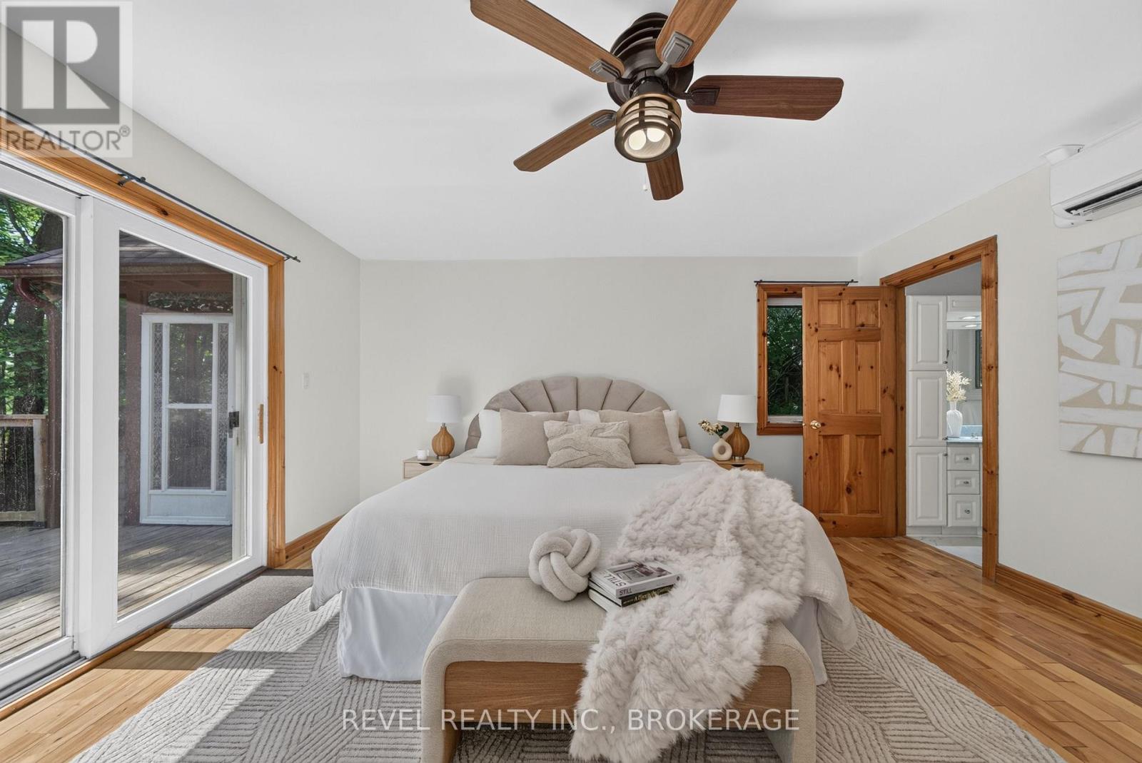 507 FRYE LANE - 29