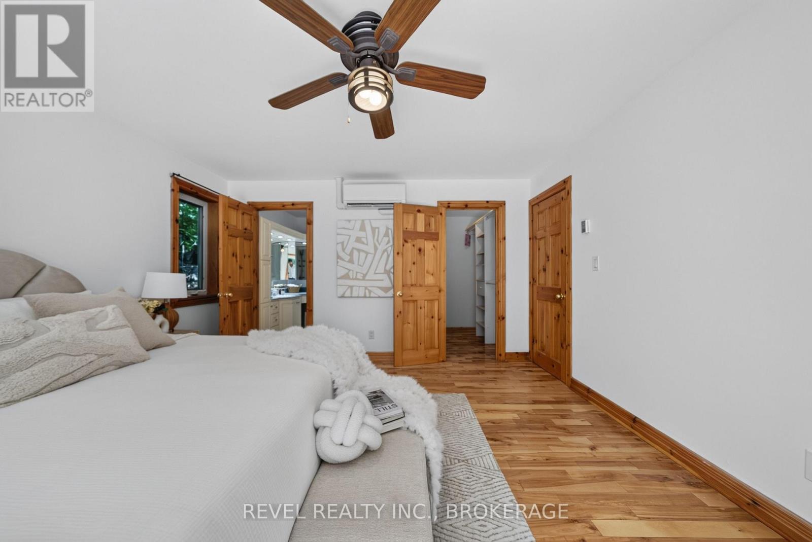 507 FRYE LANE - 30