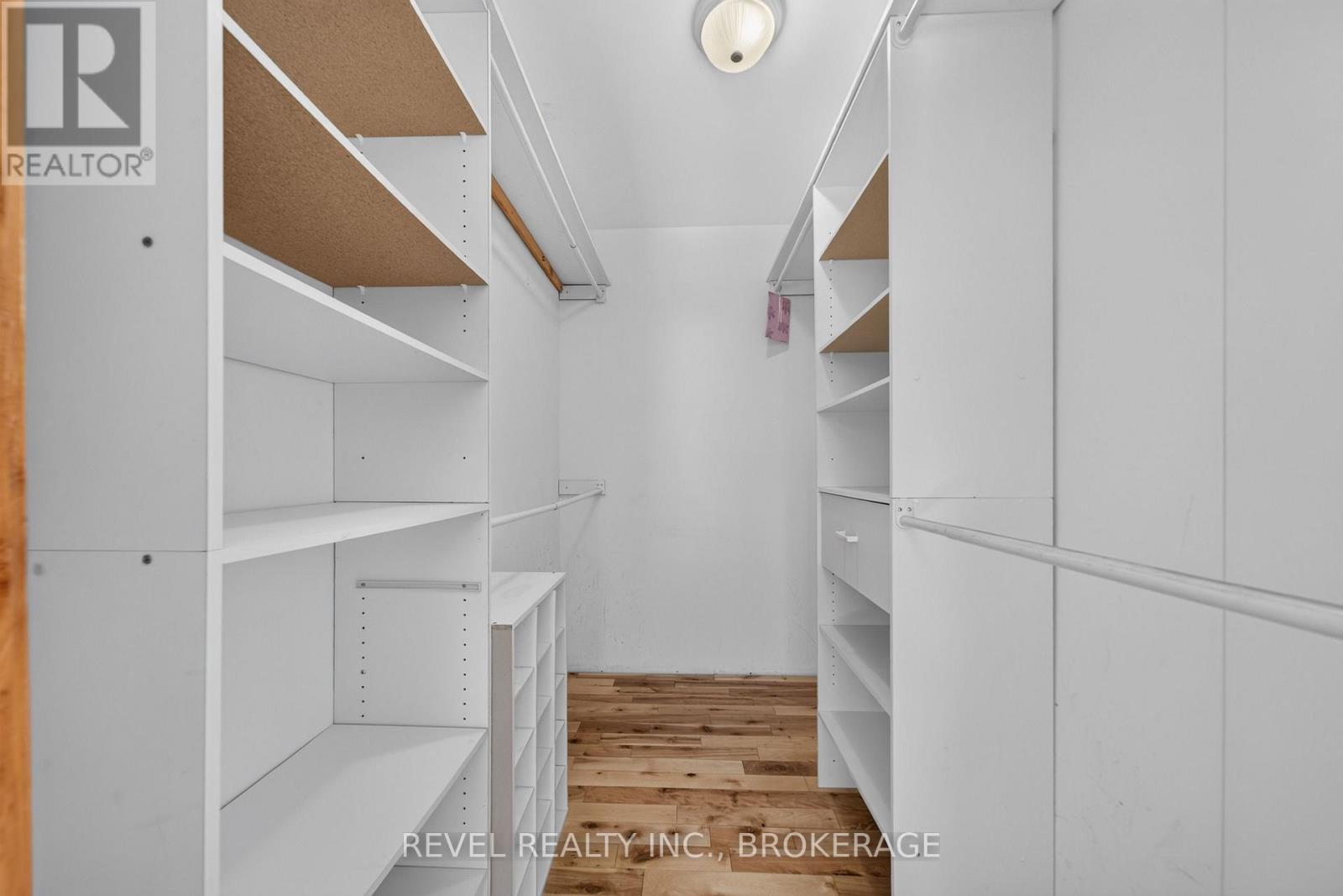 507 FRYE LANE - 31