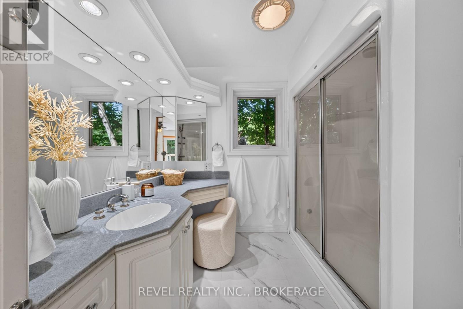 507 FRYE LANE - 32