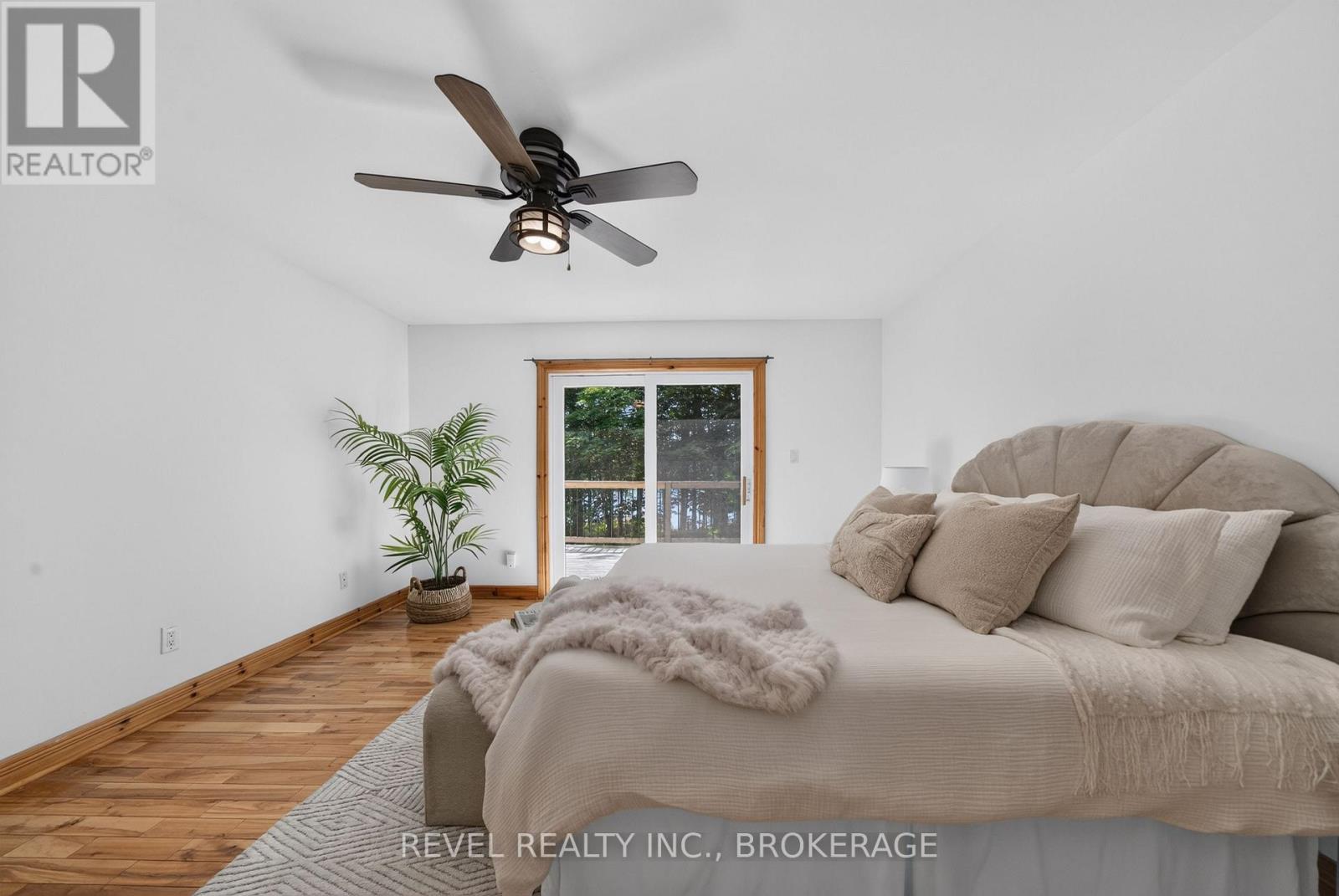 507 FRYE LANE - 33
