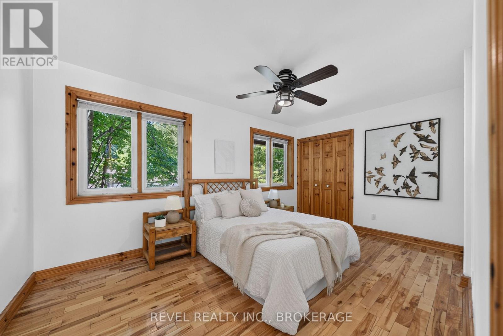 507 FRYE LANE - 34