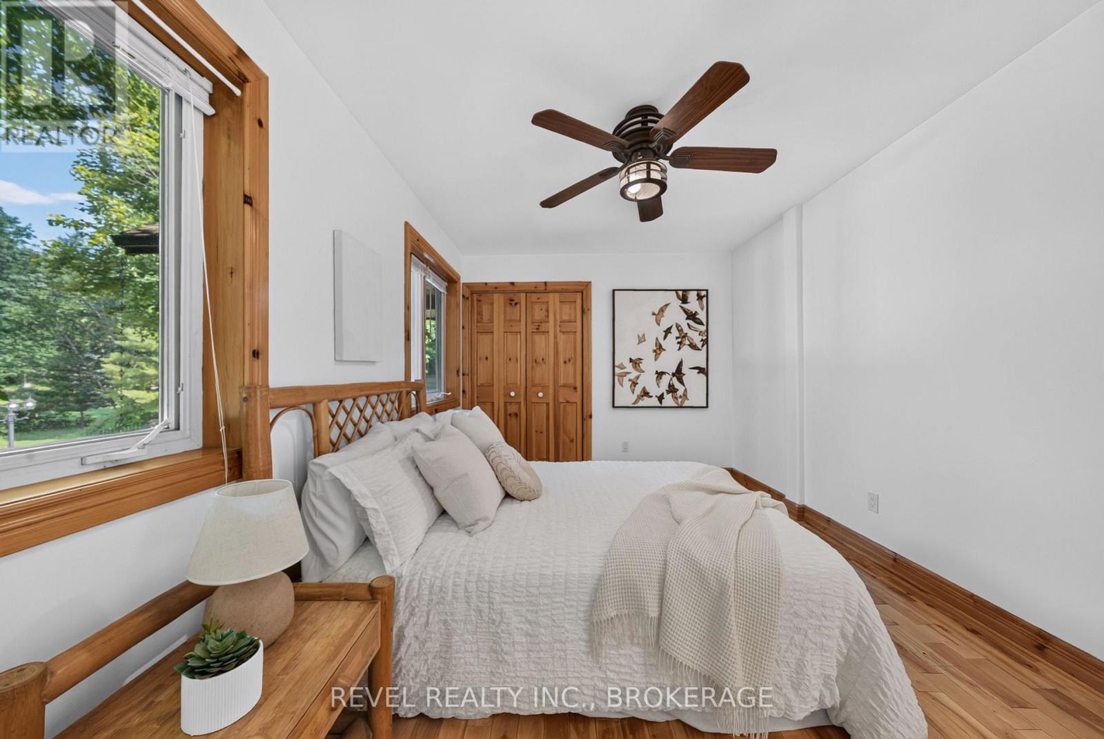 507 FRYE LANE - 35