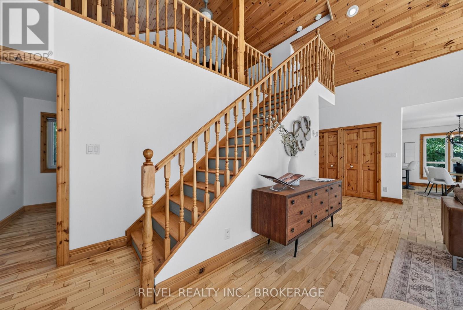 507 FRYE LANE - 36