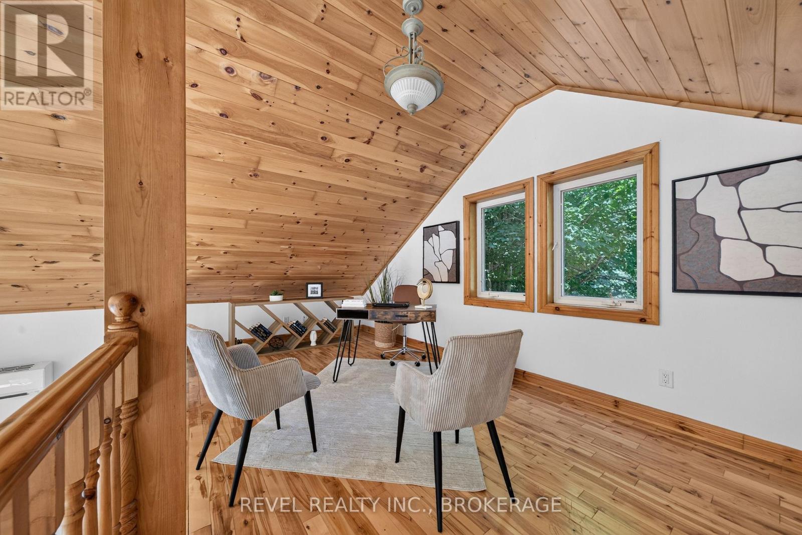 507 FRYE LANE - 37