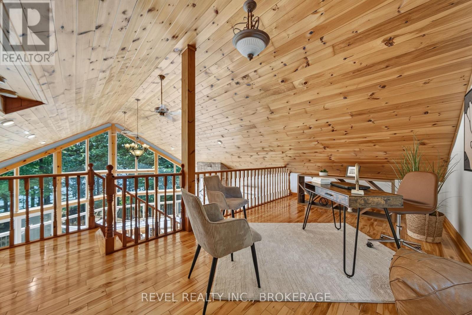 507 FRYE LANE - 38