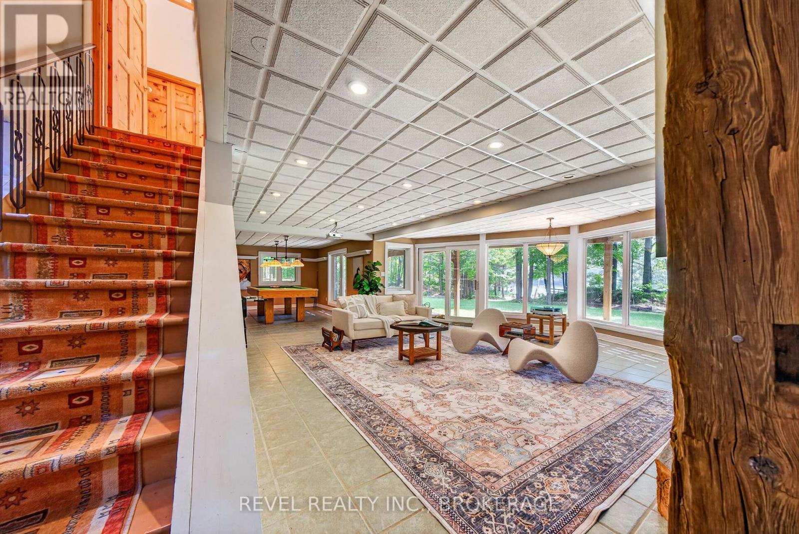 507 FRYE LANE - 39