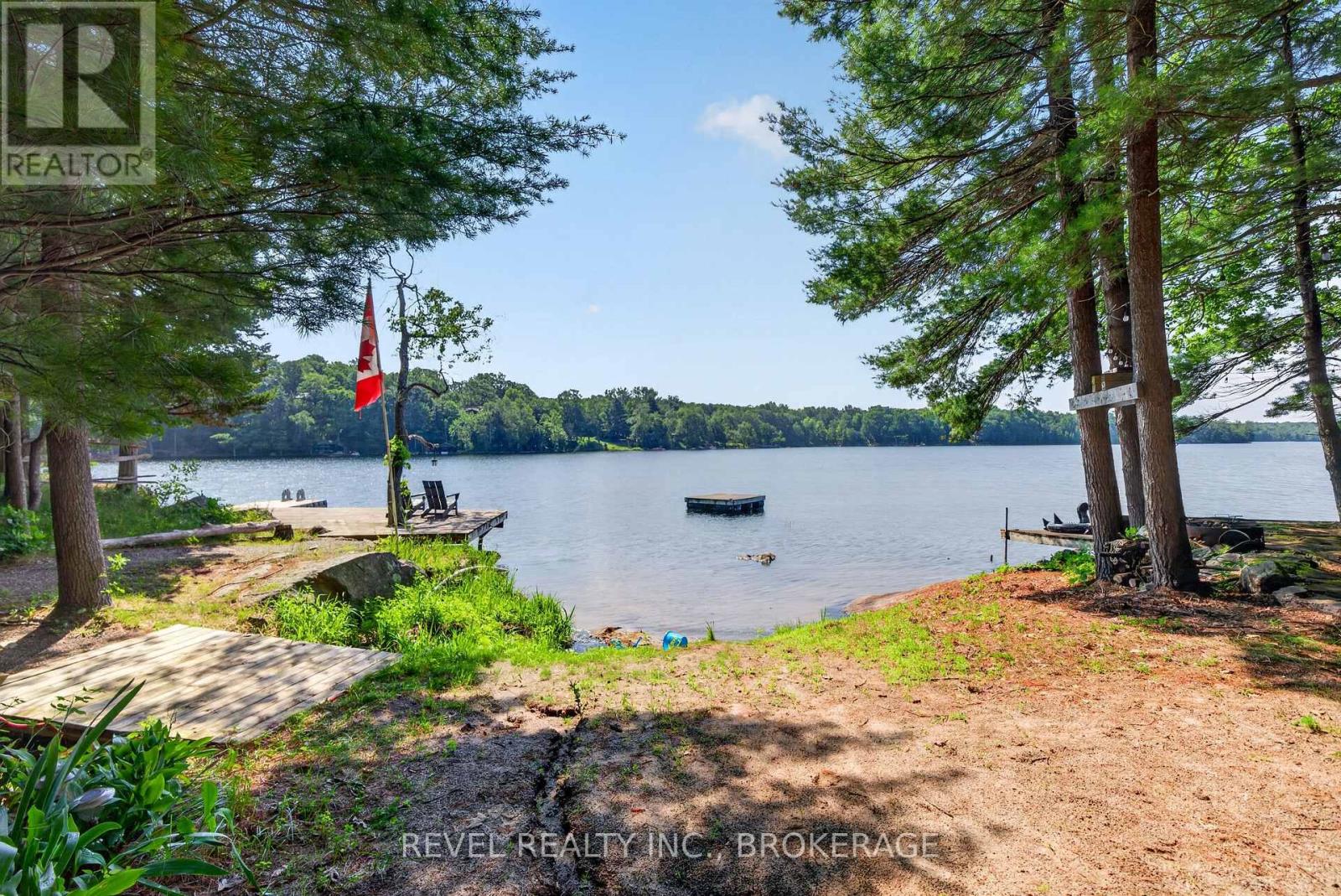 507 FRYE LANE - 4