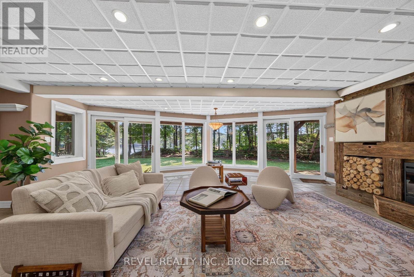 507 FRYE LANE - 40