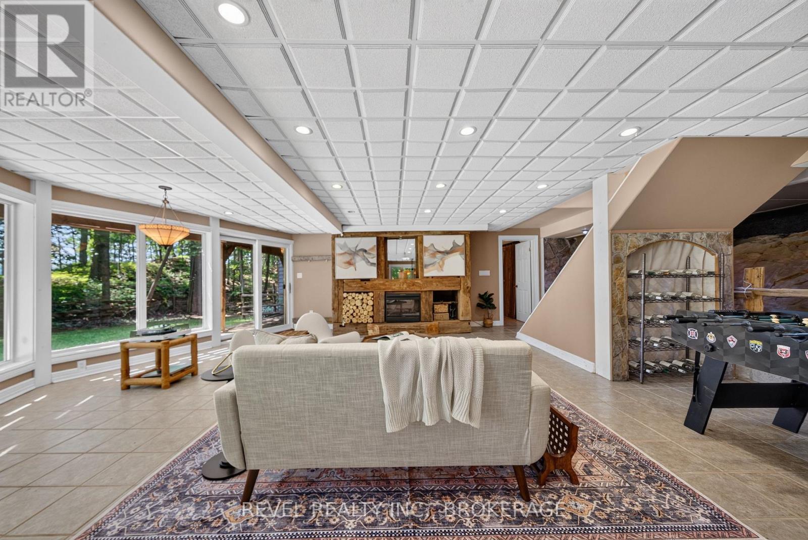 507 FRYE LANE - 41