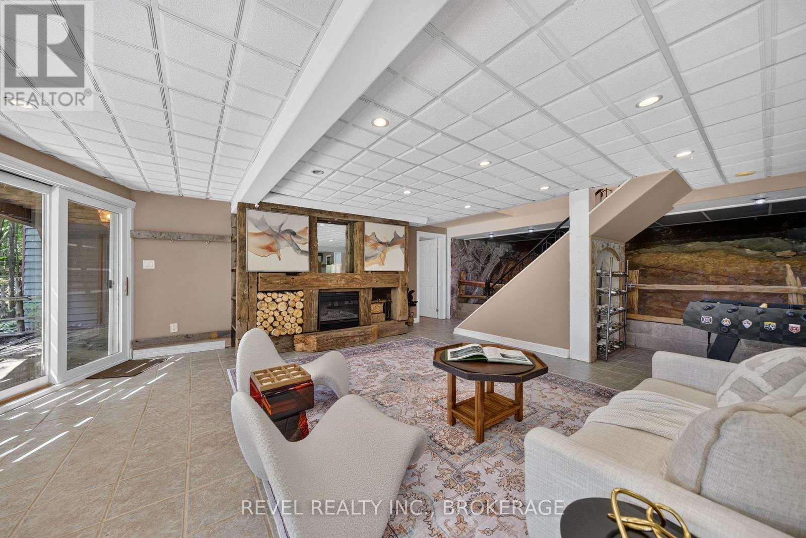 507 FRYE LANE - 42