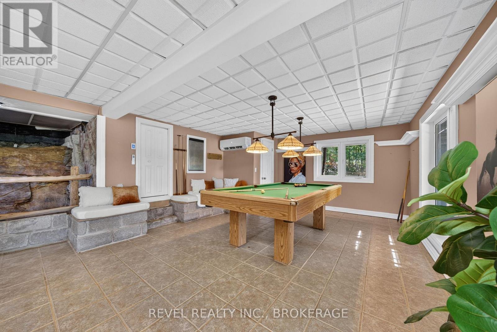 507 FRYE LANE - 43