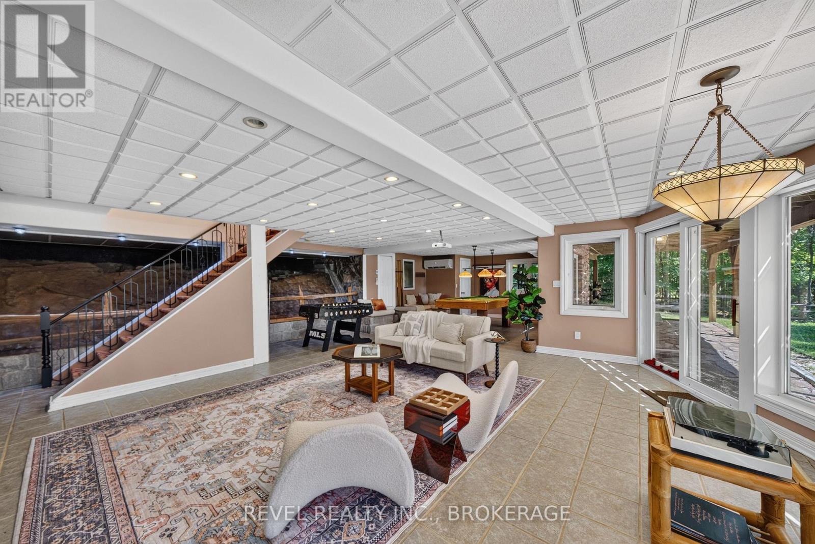 507 FRYE LANE - 44