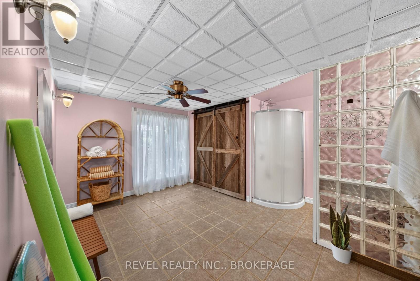 507 FRYE LANE - 45