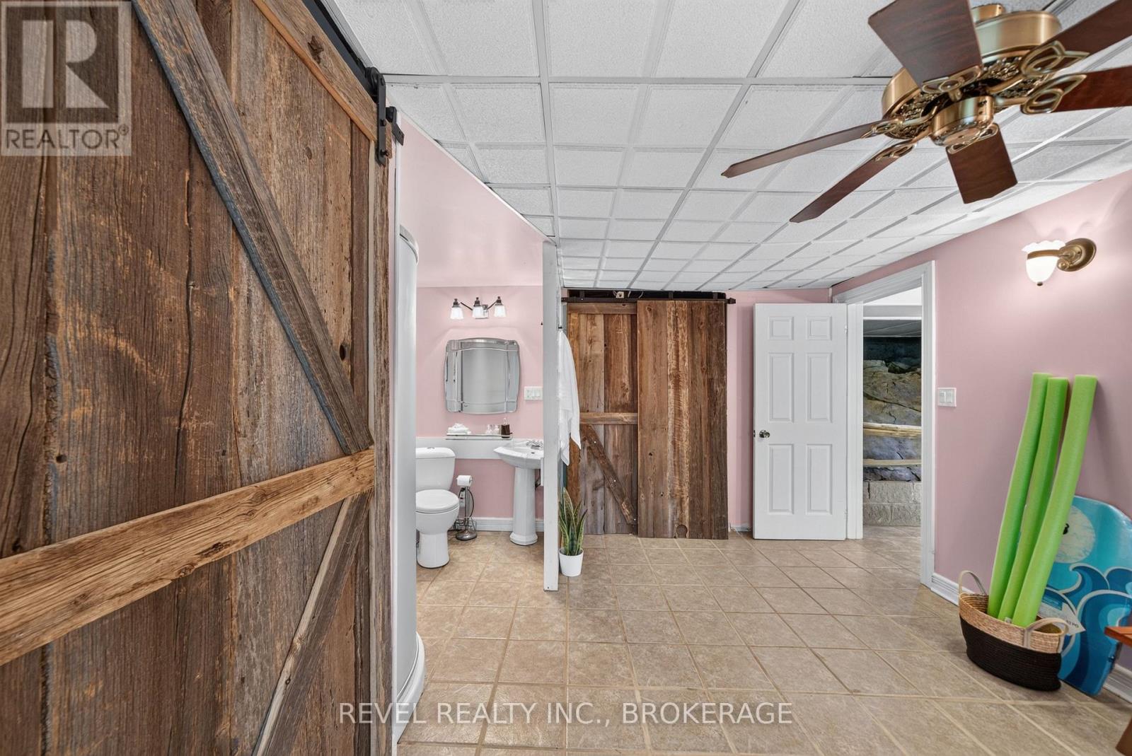 507 FRYE LANE - 46