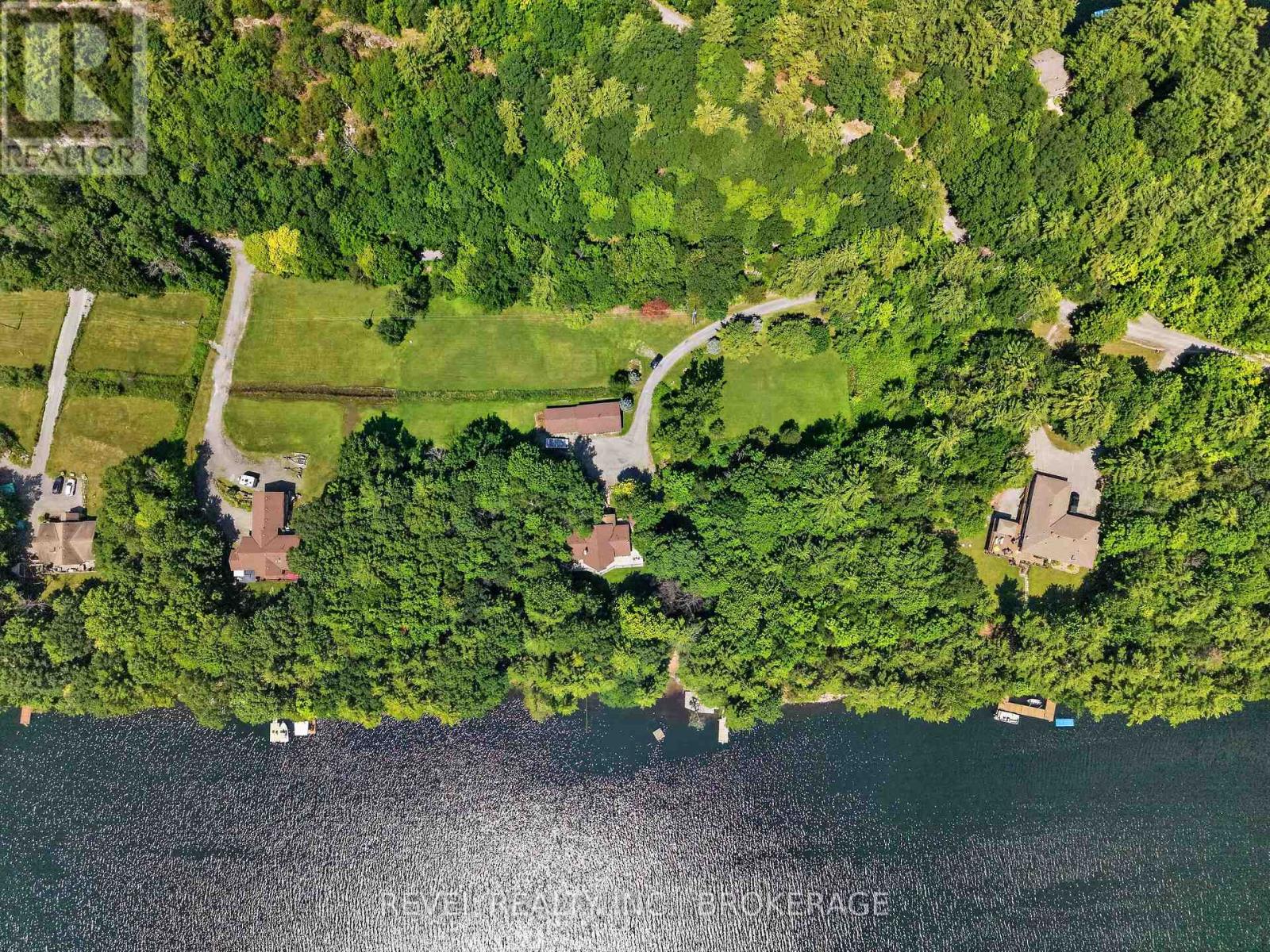 507 FRYE LANE - 47