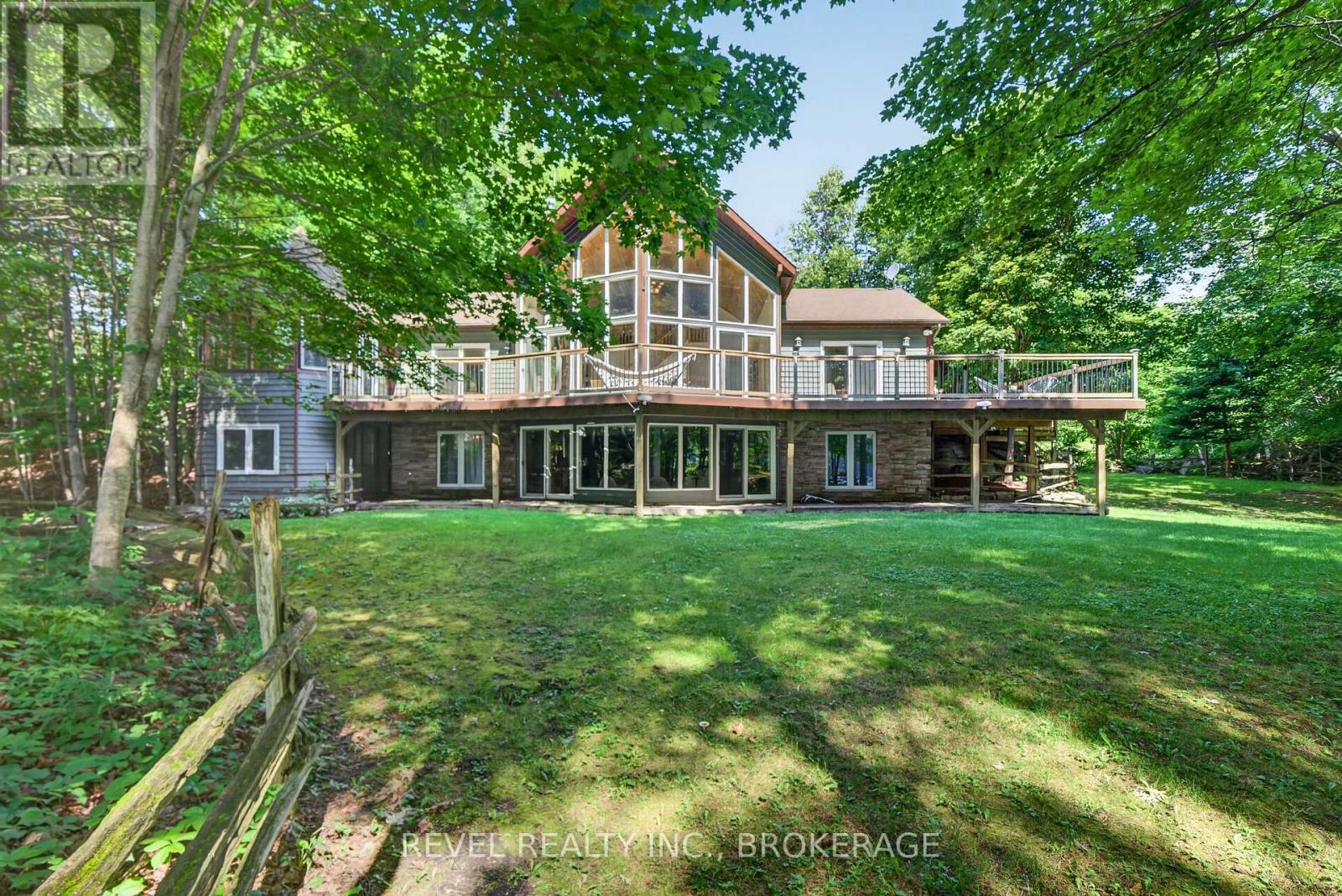 507 FRYE LANE - 5