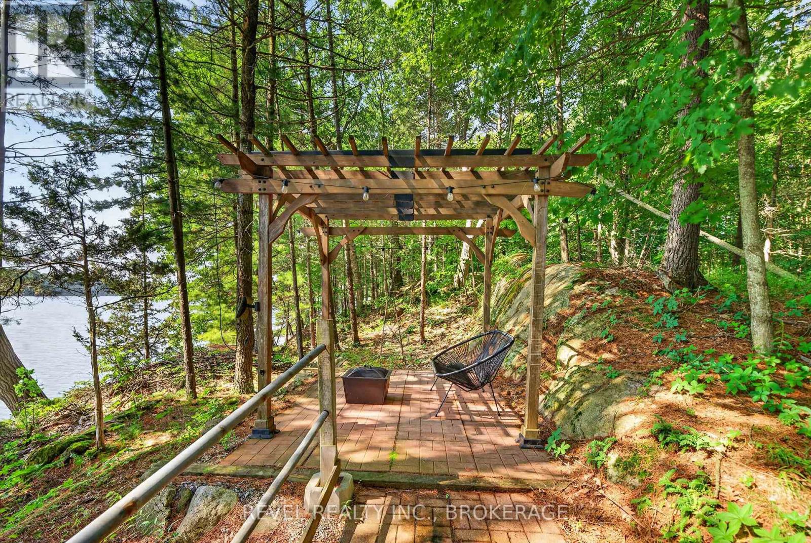 507 FRYE LANE - 6