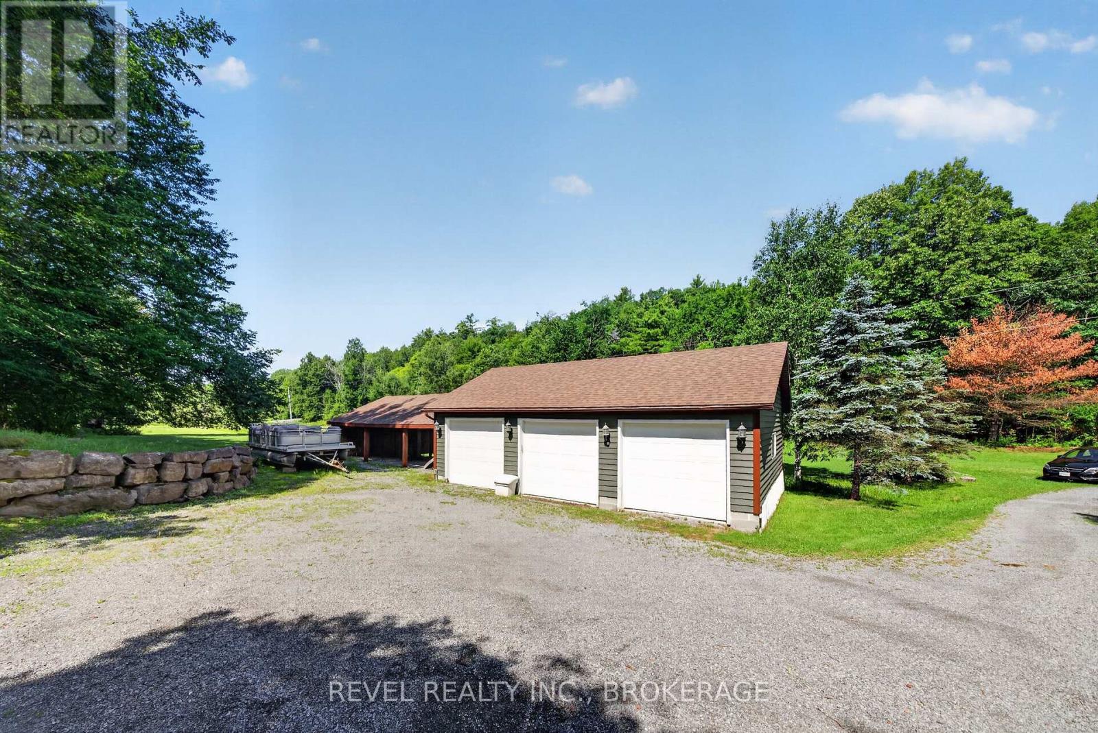 507 FRYE LANE - 7