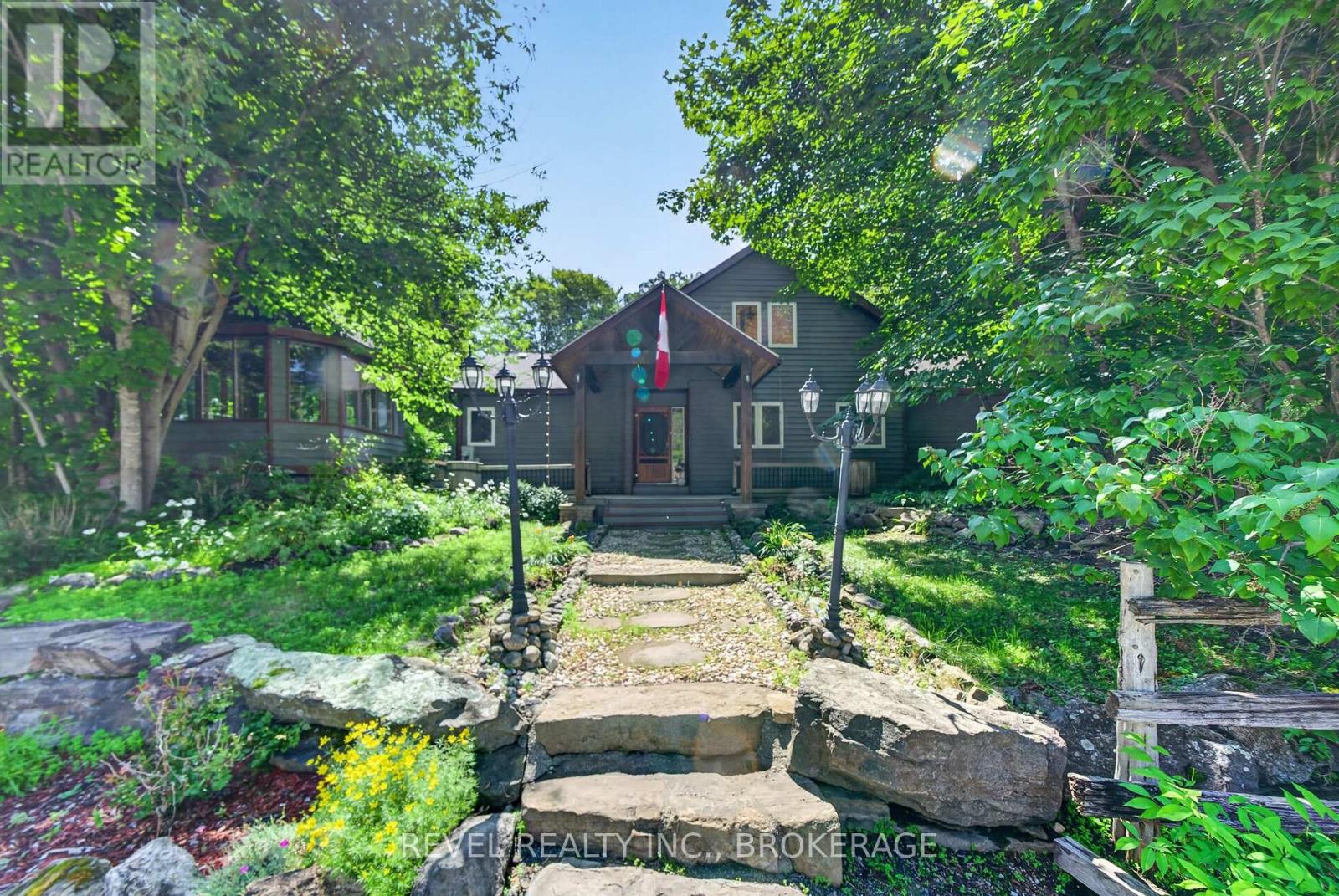 507 FRYE LANE - 8