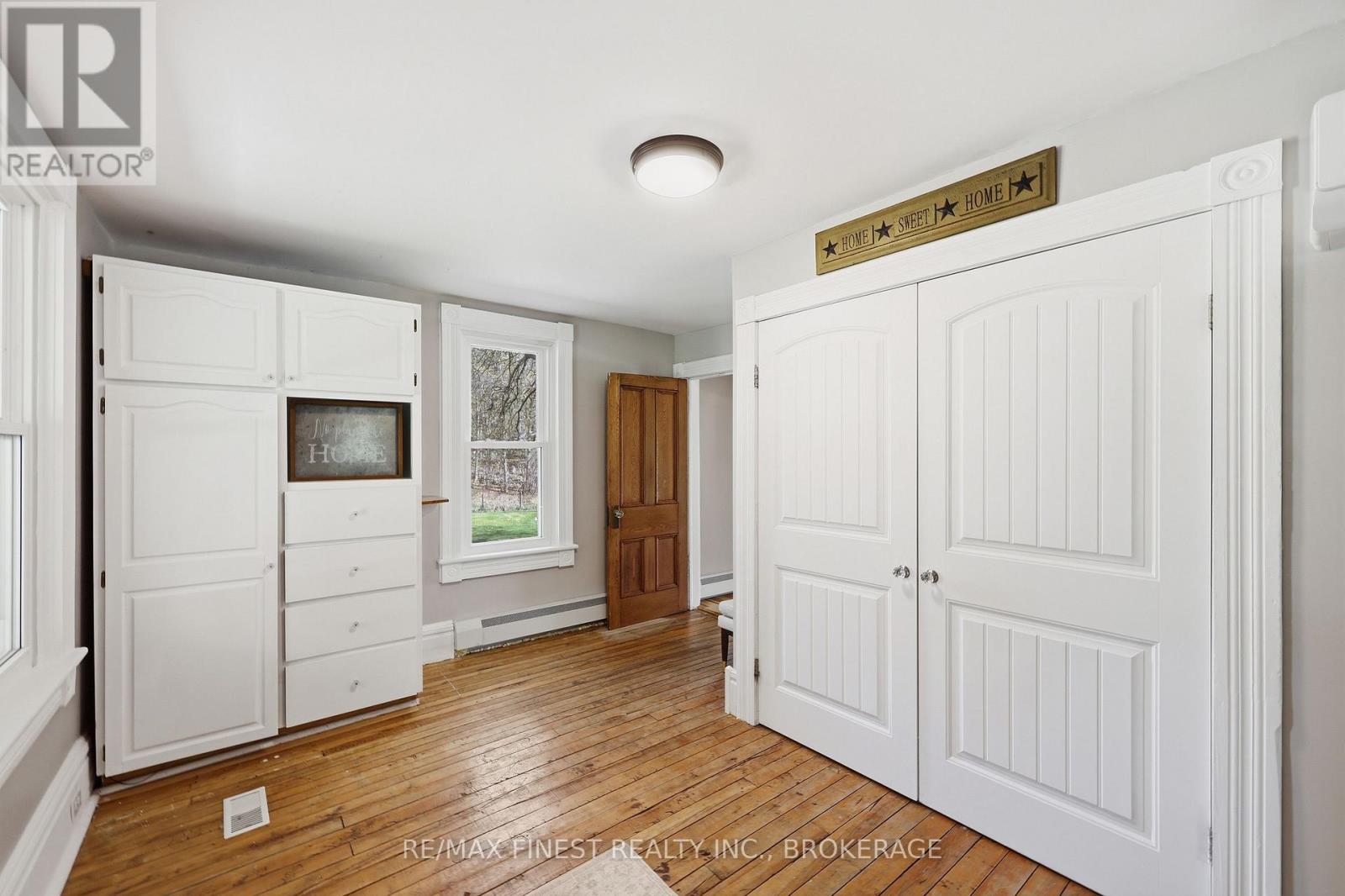 402 JONES FALLS ROAD - 10