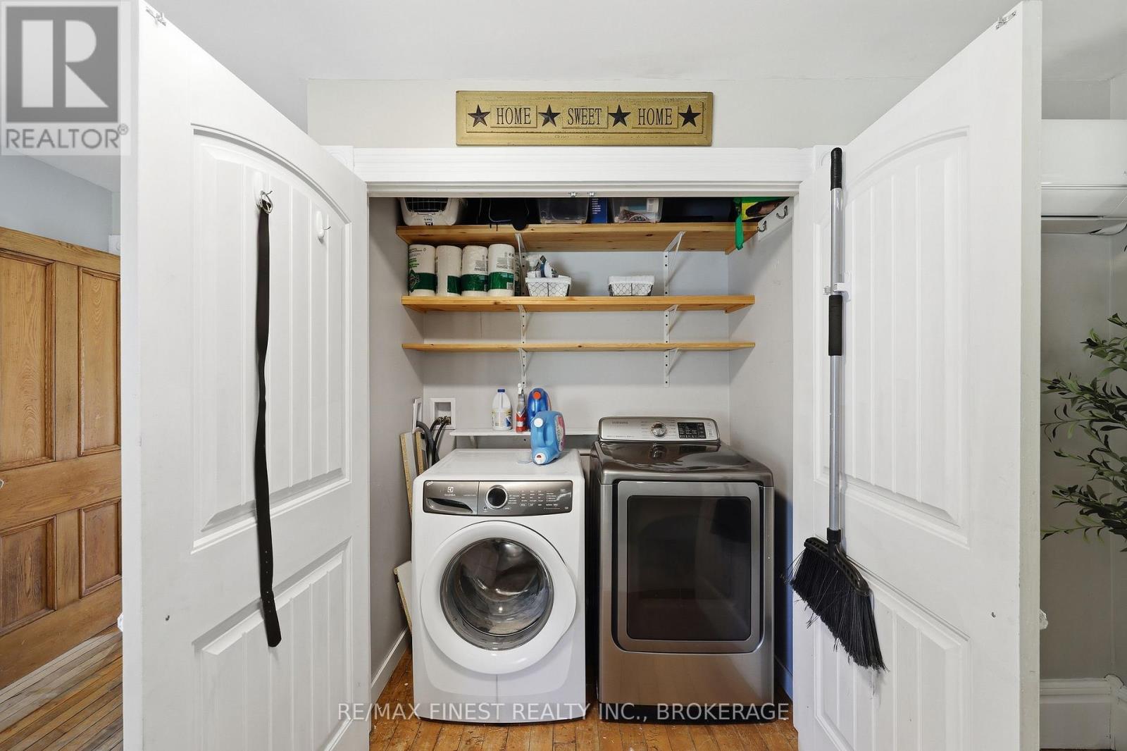 402 JONES FALLS ROAD - 11