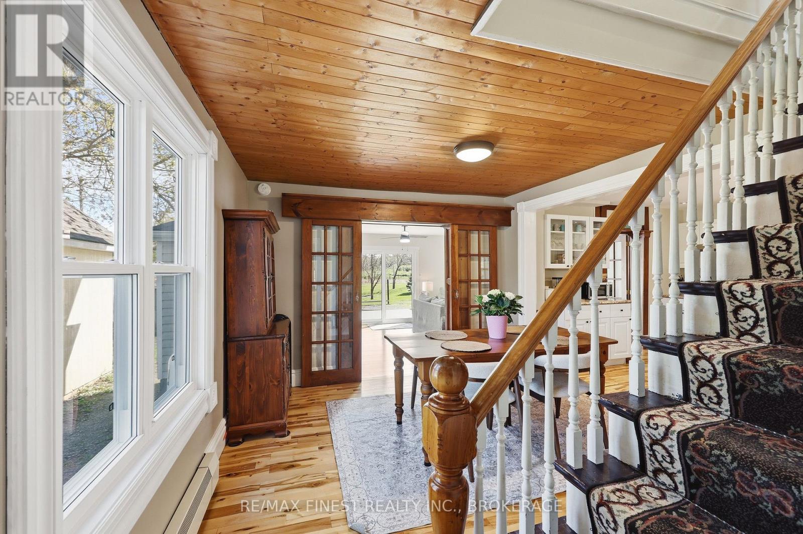 402 JONES FALLS ROAD - 12