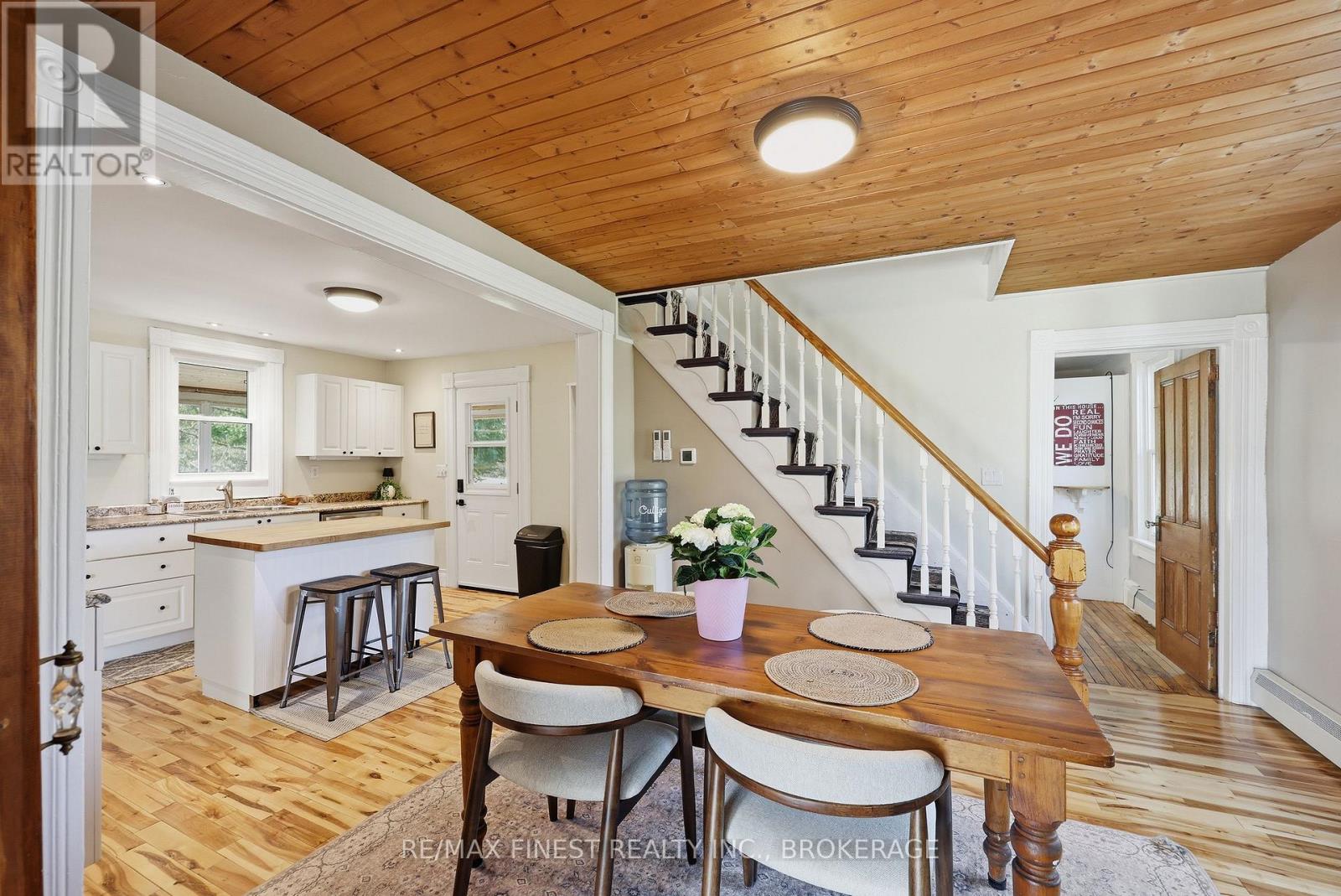 402 JONES FALLS ROAD - 13
