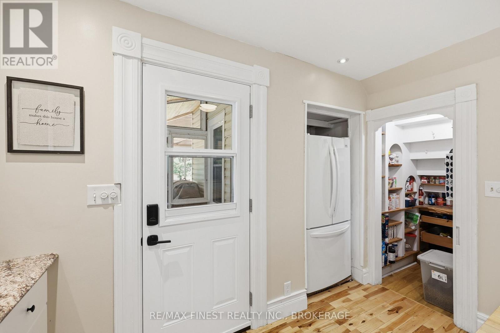 402 JONES FALLS ROAD - 18