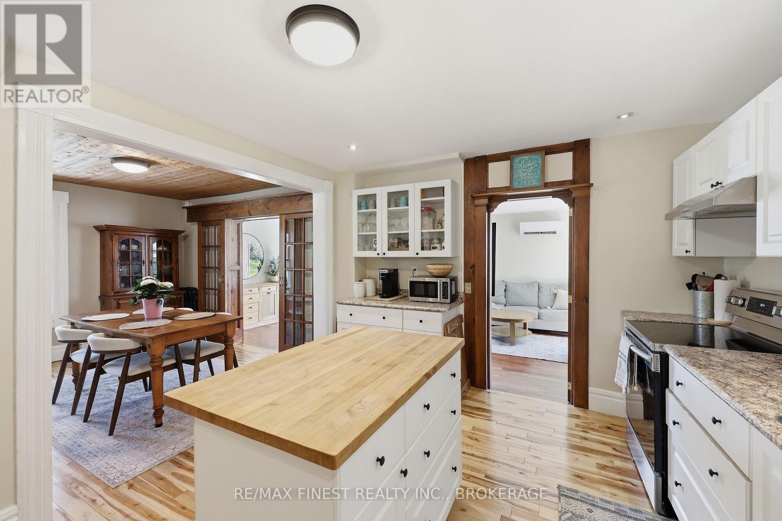 402 JONES FALLS ROAD - 19