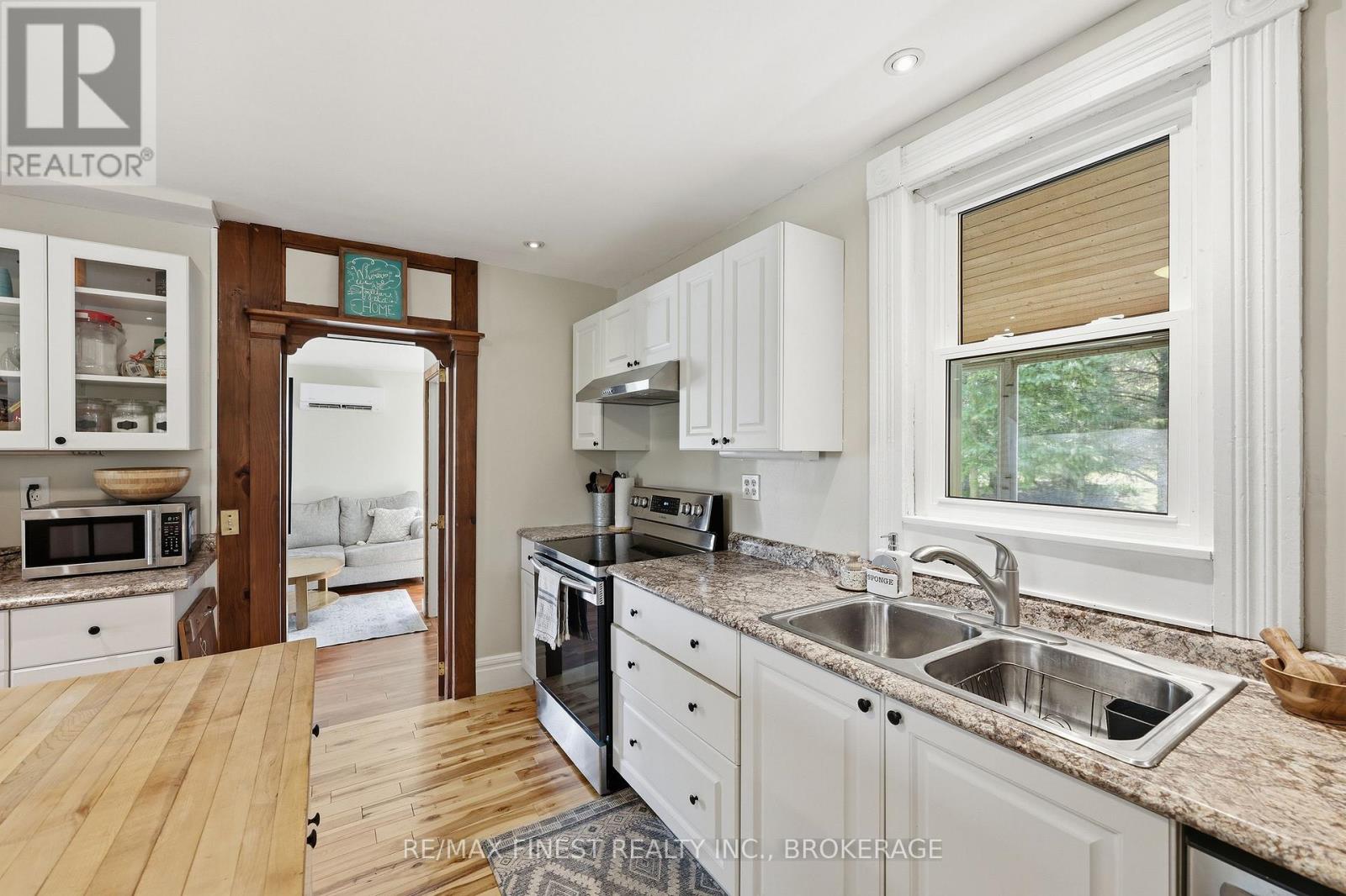 402 JONES FALLS ROAD - 20