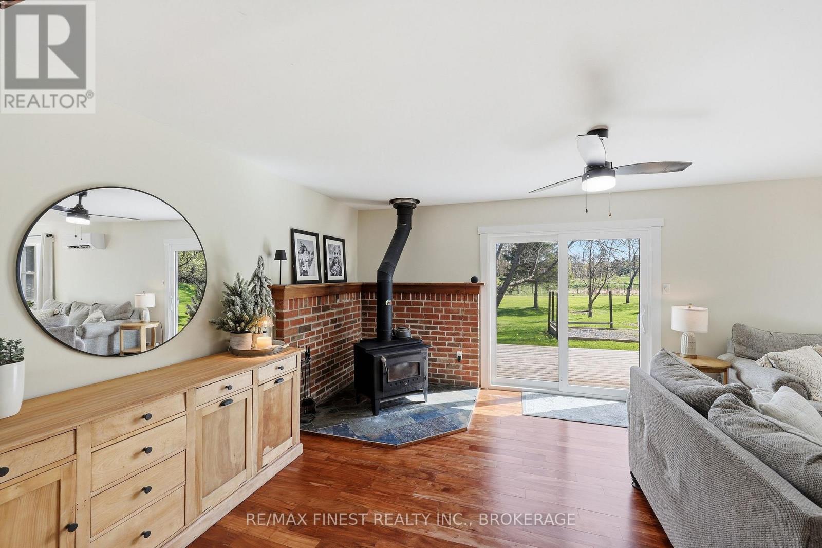 402 JONES FALLS ROAD - 22