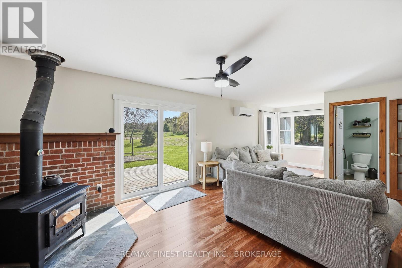 402 JONES FALLS ROAD - 23
