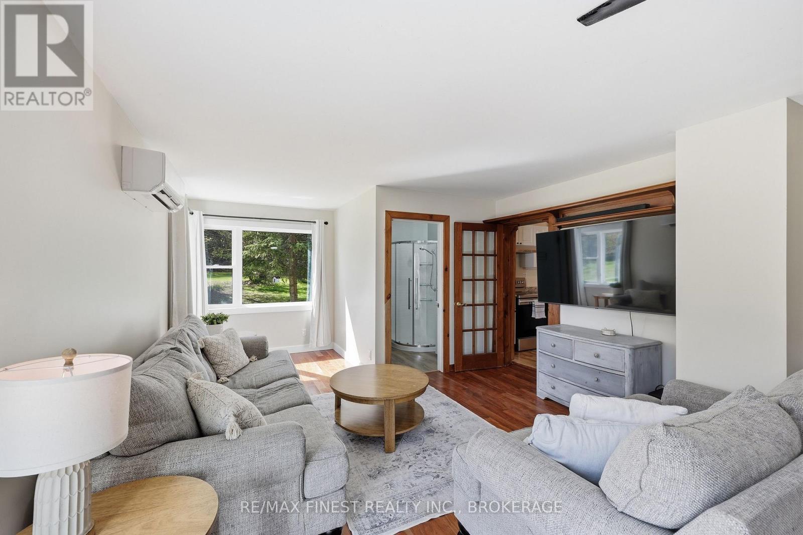 402 JONES FALLS ROAD - 24