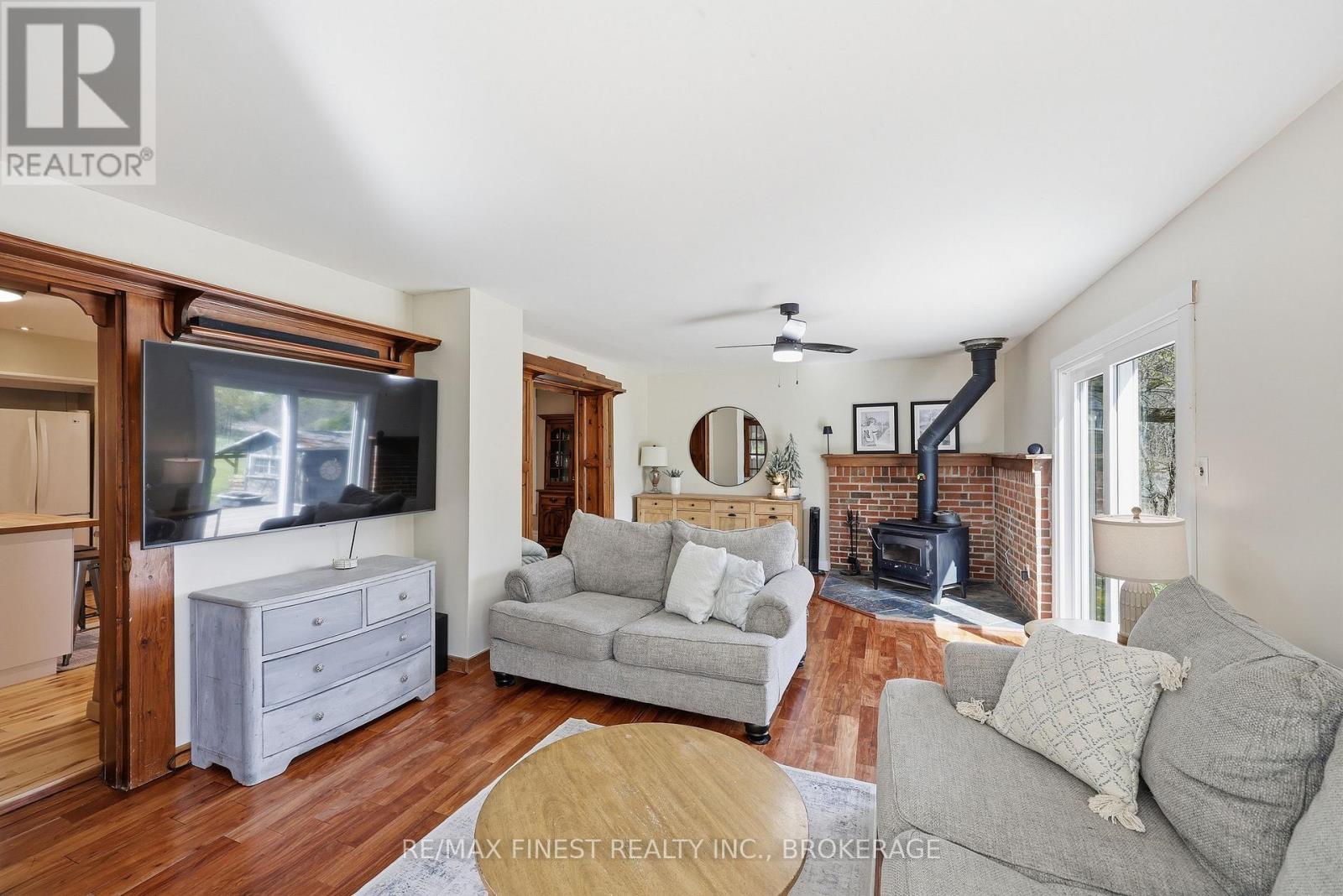402 JONES FALLS ROAD - 26