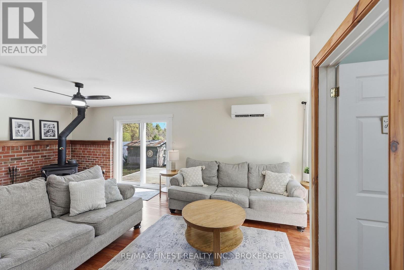 402 JONES FALLS ROAD - 27