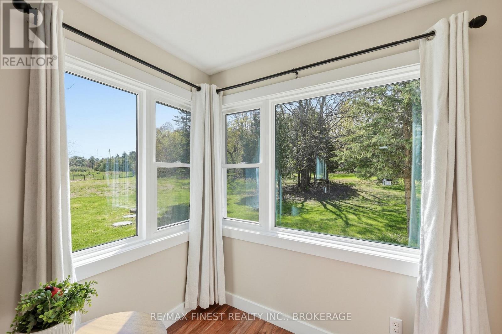 402 JONES FALLS ROAD - 28